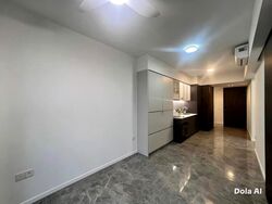 The M (D7), Apartment #553438181